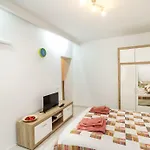 Primaverii Studio